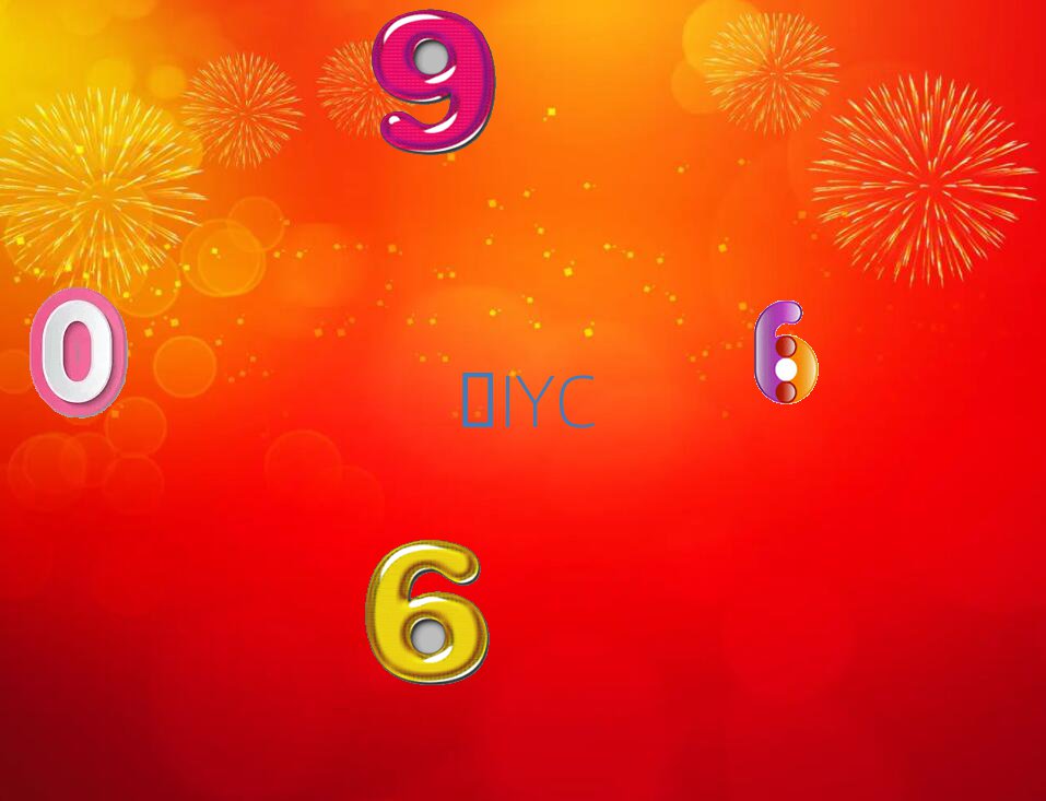 Yy